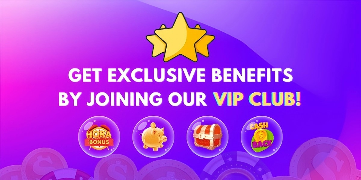 Philwin PH Slot Games - Play top slots on Philwin PH App