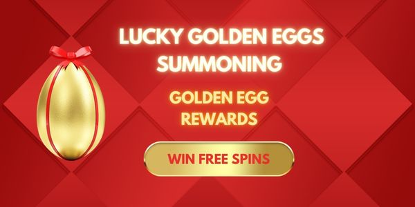 Philwin PH Download - Get the best casino app in Philippines