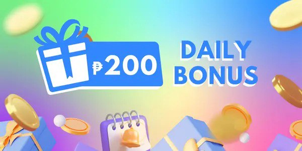 Fruity Bonanza bonus round on Philwin PH Casino