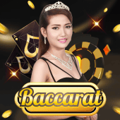 Baccarat A Philwin PH Casino