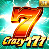 Crazy777 Philwin PH Game