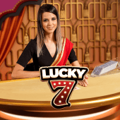 Lucky 7 Philwin PH