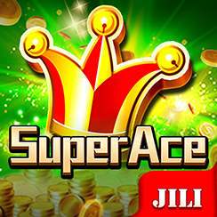 Super Ace on Philwin PH