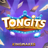 Tongits Philwin PH Game